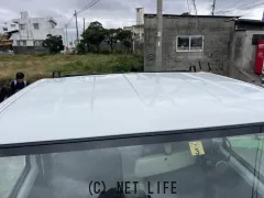 マツダ スクラムトラック