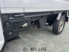 マツダ スクラムトラック