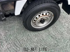 マツダ スクラムトラック