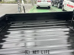 マツダ スクラムトラック