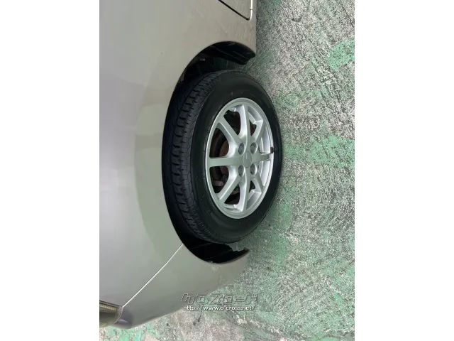 ダイハツ ミライース