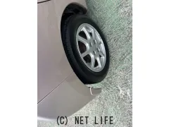 ダイハツ ミライース