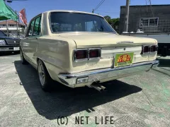 日産 スカイライン