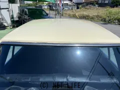 日産 スカイライン