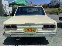 日産 スカイライン