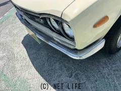 日産 スカイライン