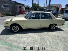 日産 スカイライン