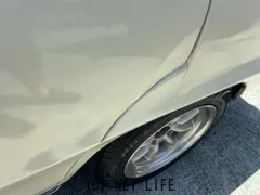 日産 スカイライン