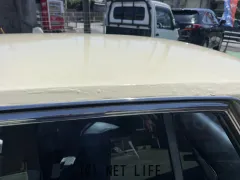 日産 スカイライン