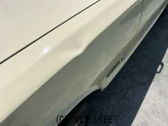 日産 スカイライン