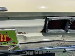 日産 スカイライン