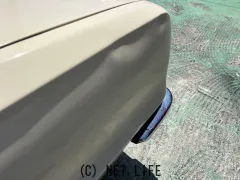 日産 スカイライン