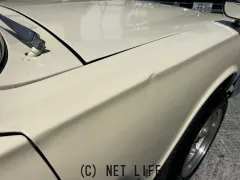 日産 スカイライン