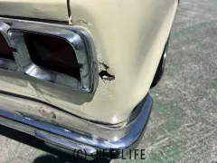 日産 スカイライン