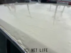 日産 スカイライン