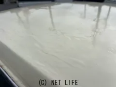 日産 スカイライン