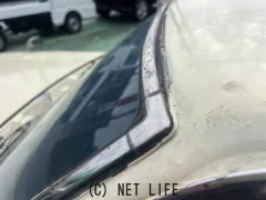 日産 スカイライン