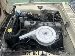 日産 スカイライン