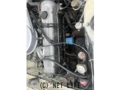 日産 スカイライン