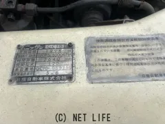 日産 スカイライン