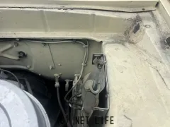 日産 スカイライン