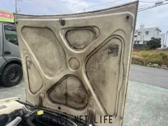 日産 スカイライン