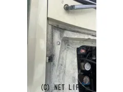 日産 スカイライン