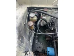 日産 スカイライン