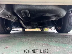 日産 スカイライン