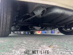 日産 スカイライン