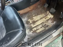 日産 スカイライン