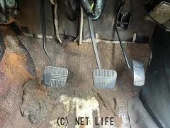 日産 スカイライン