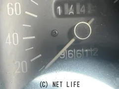 日産 スカイライン