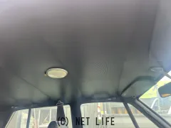 日産 スカイライン