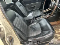 日産 スカイライン