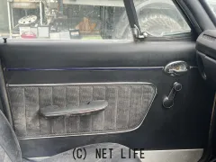 日産 スカイライン