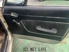 日産 スカイライン