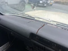 日産 スカイライン