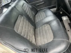 日産 スカイライン