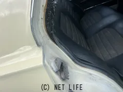 日産 スカイライン