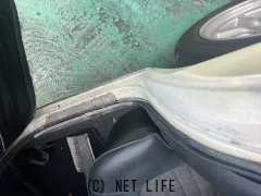 日産 スカイライン