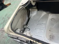 日産 スカイライン