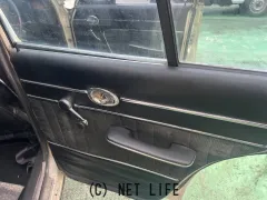 日産 スカイライン