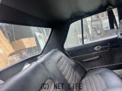 日産 スカイライン