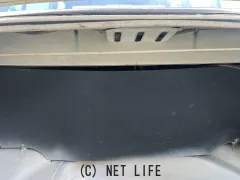 日産 スカイライン