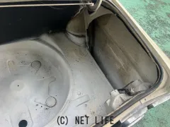 日産 スカイライン