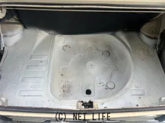 日産 スカイライン