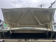 日産 スカイライン