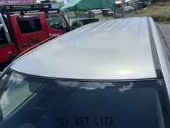 マツダ AZ-ワゴン