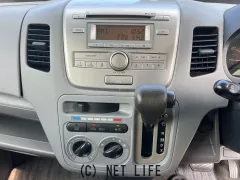 マツダ AZ-ワゴン